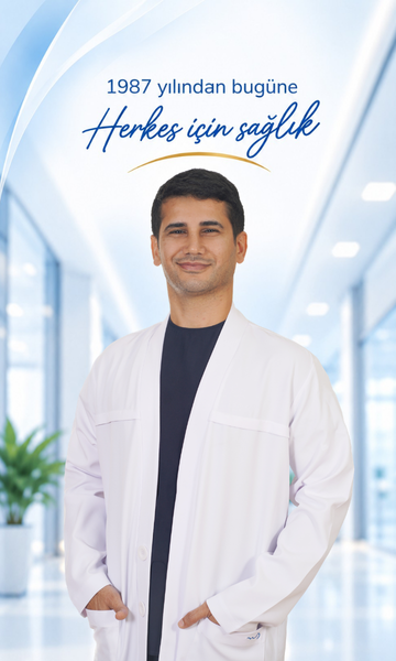 doctor-foto